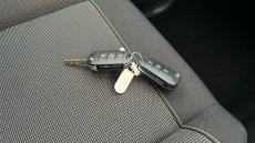 Citroen C3 1.2 PureTech Plus 5dr Petrol Hatchback